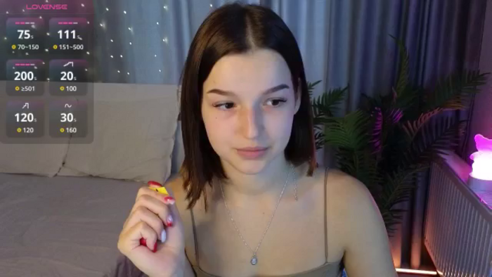 LOVELYLilyy
