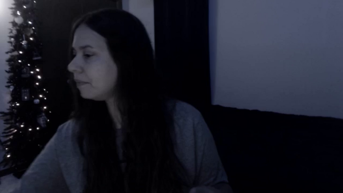 LadyMarceline