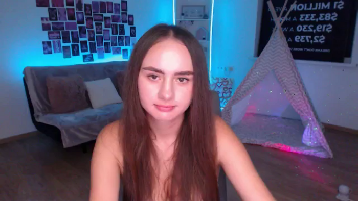 Lady_Luck0