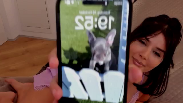 LenaLiveNow