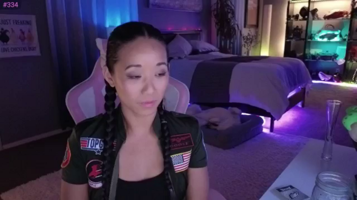 LexxiStar