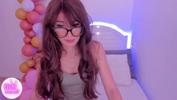 LivM_