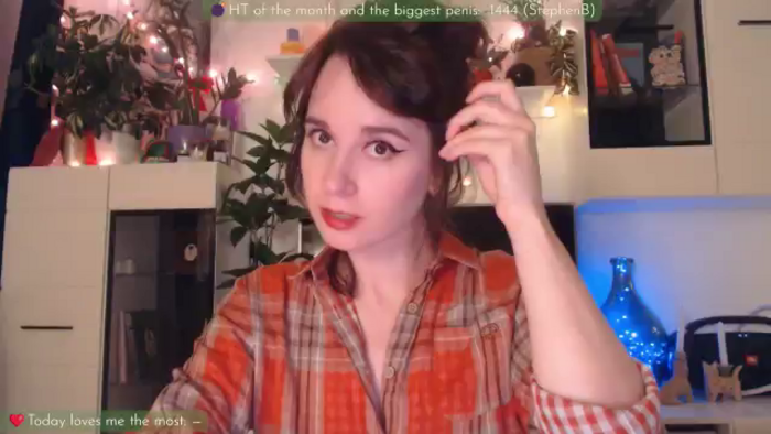 LizzyPeach