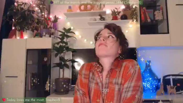 LizzyPeach