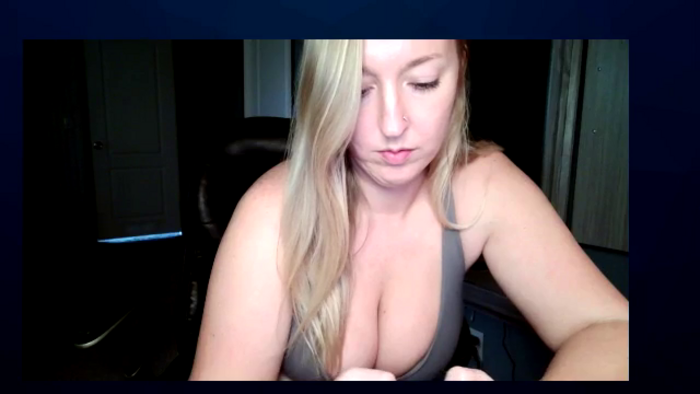 Lucyallen4201