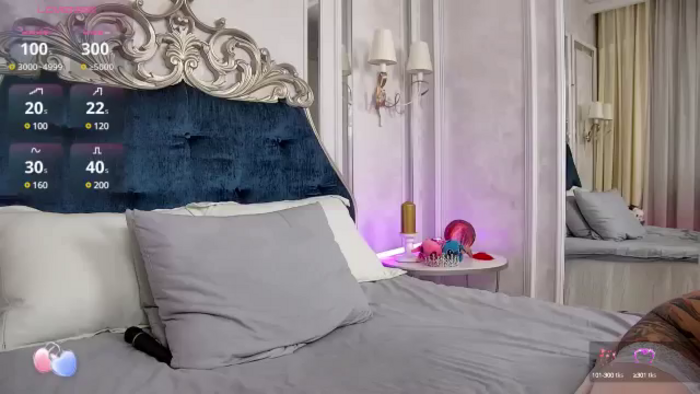 Maria_Stellar