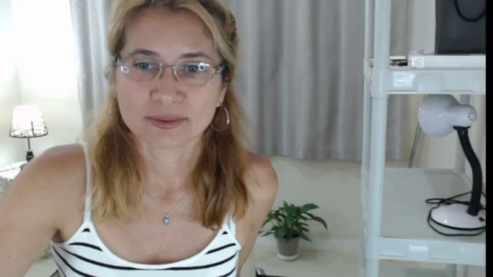 Marjoriecam