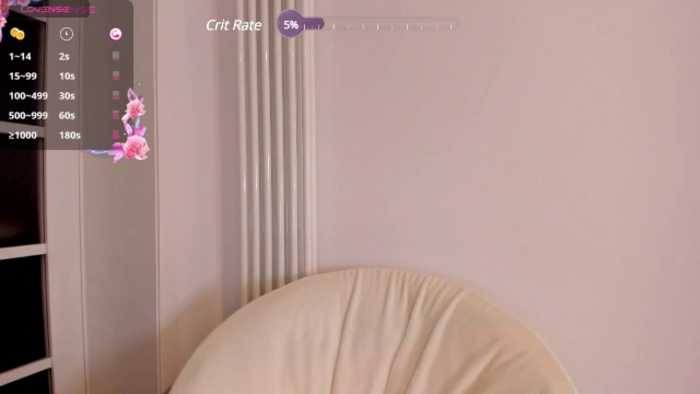 Mirniy