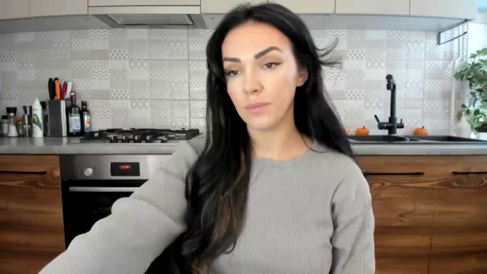 MissNelly_