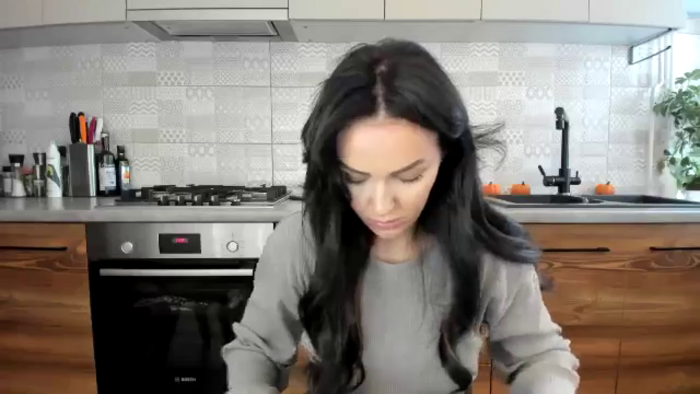 MissNelly_