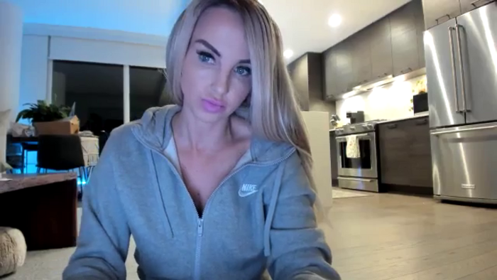 Mollyboots