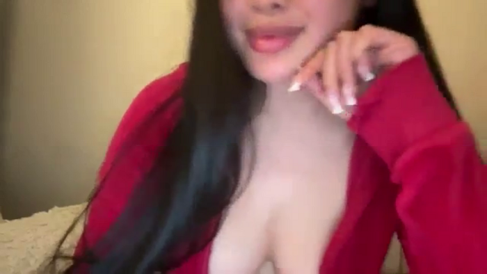 MsAkira