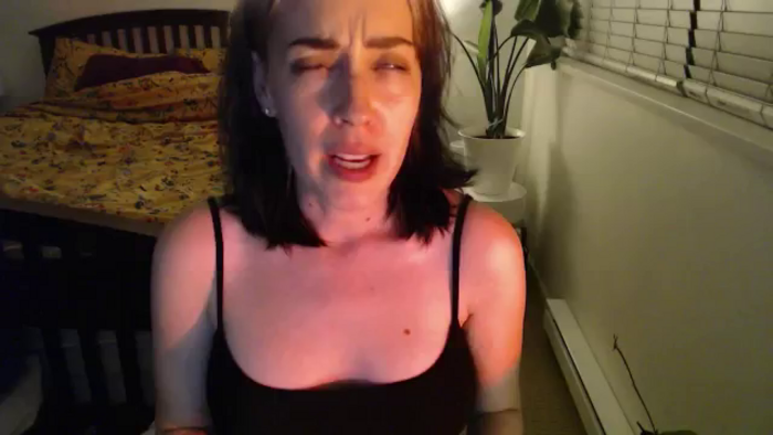 NahlaHoney
