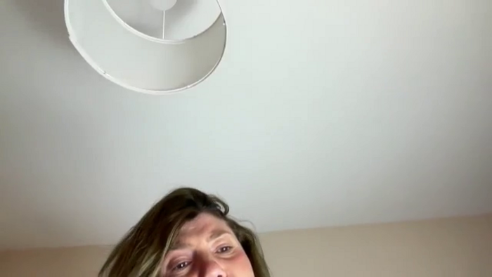 NaughtiestGal