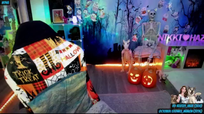 Nikki_Haze