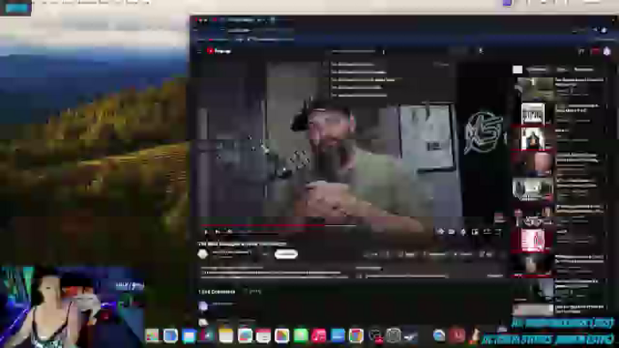 Nikki_Haze