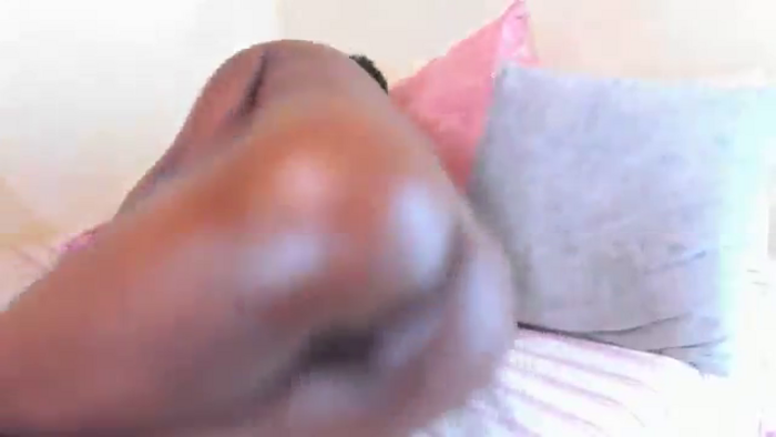 PamelaCamm