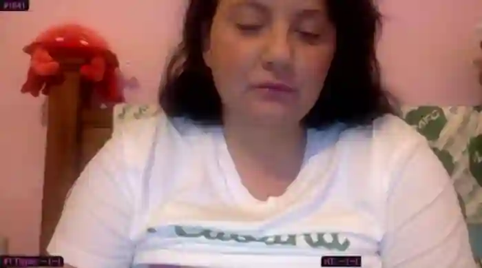 2024/10/15/mfc-pandabella-22-36-42