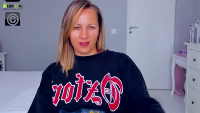 PreciousSusan