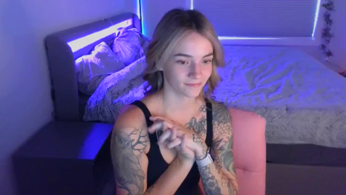 Puddinbunz69