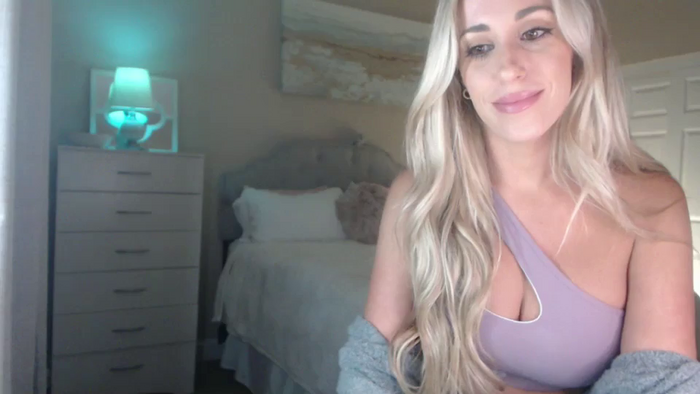 Queen_bambii