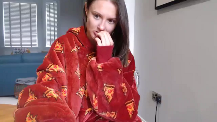 Ruby_cutie
