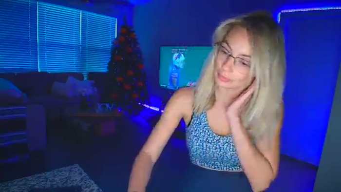 Sammy_gray