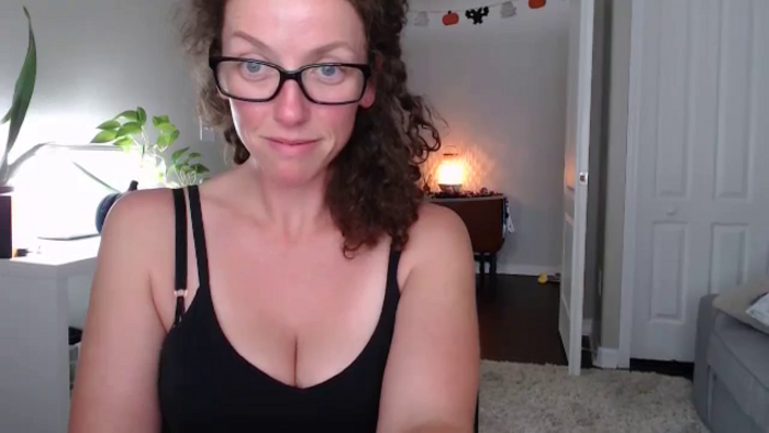 Sarah_Stark