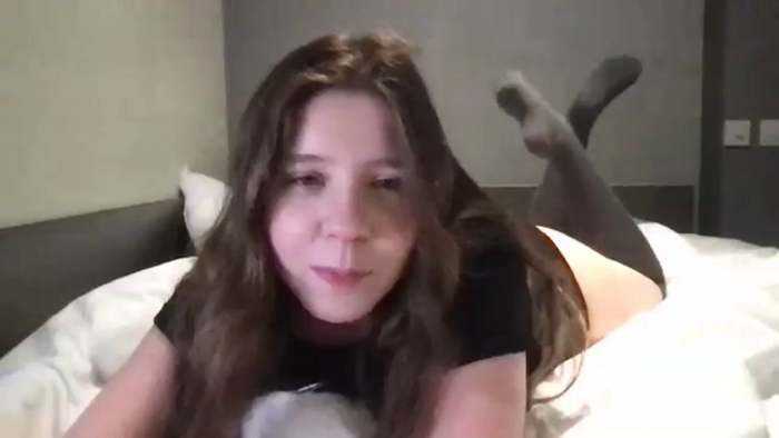 Snowflakebun