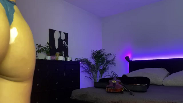 Spotttyy