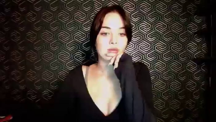 Stefany_Sy