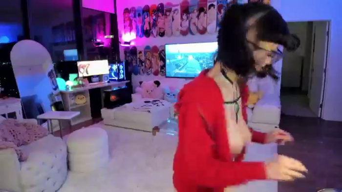 StellarLoving