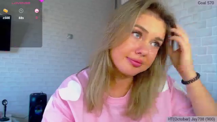 SuchCute_