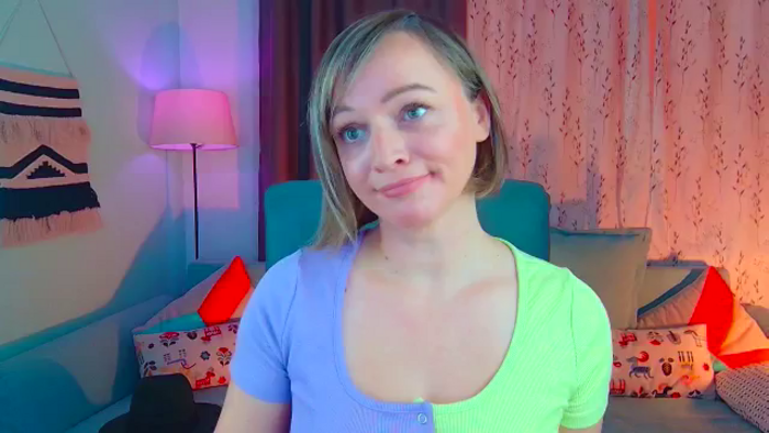 SweetDazzle