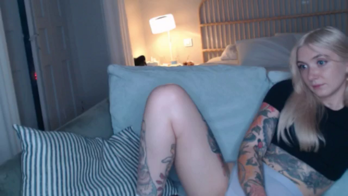 Tattoo_bbgirl