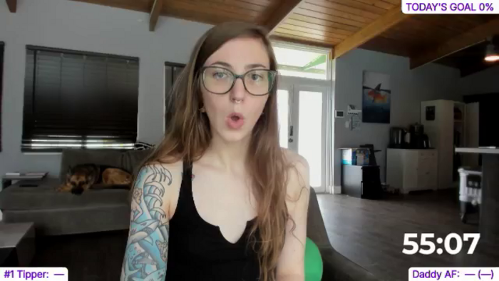 TheSharkQueen