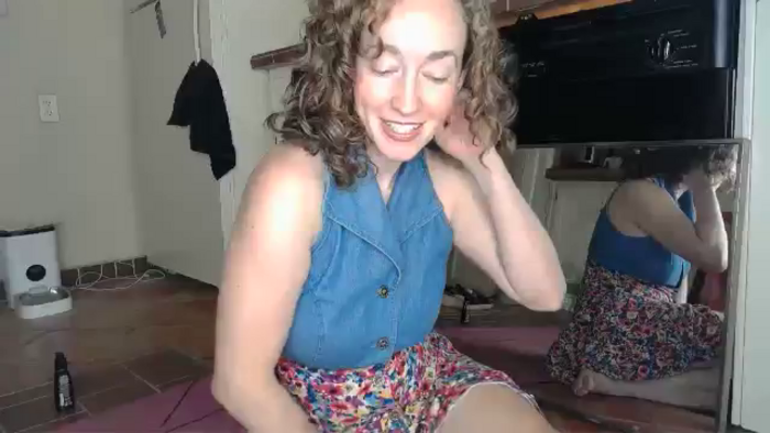 TrollopTaylor