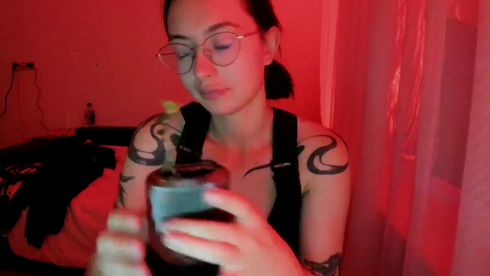 Vaness__A