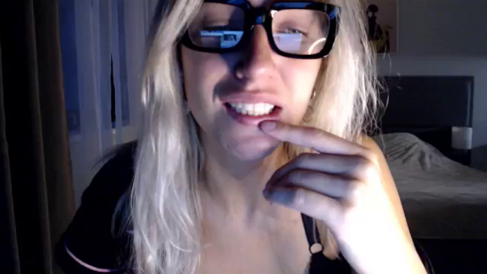 VivicaCoke