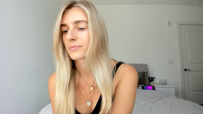 Vodka_Queen