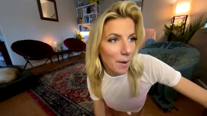 ZoeyDanner