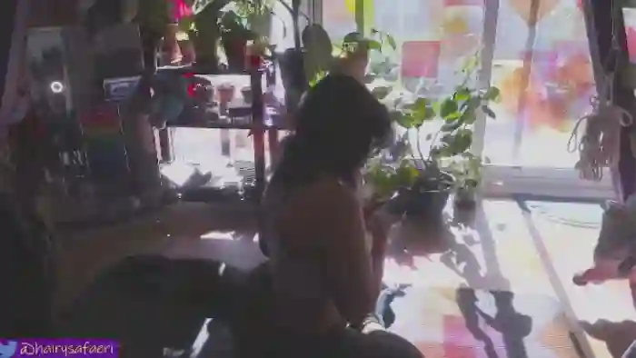 2024/10/15/mfc-bdaysafaeri-16-14-13