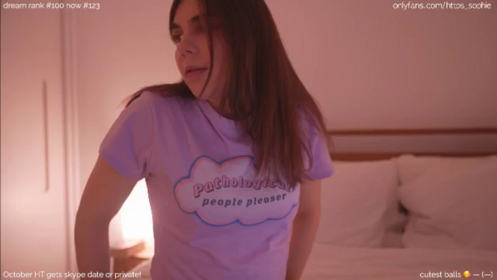 camguurl