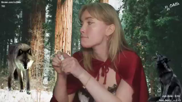 coletteclaude