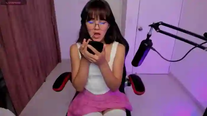 2024/10/15/mfc-milania_stark-21-46-26