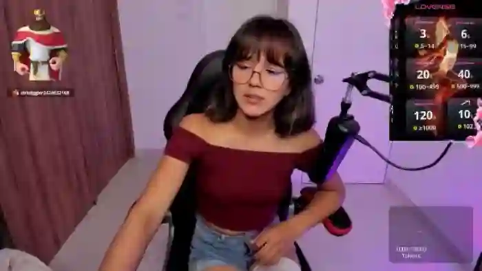 2024/10/15/mfc-milania_stark-23-23-18