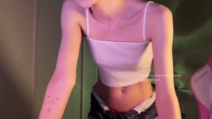unhollymeow