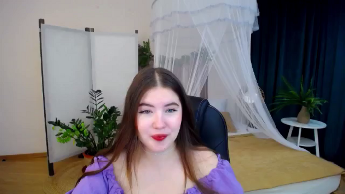 AdmireMyEyes