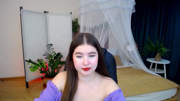 AdmireMyEyes