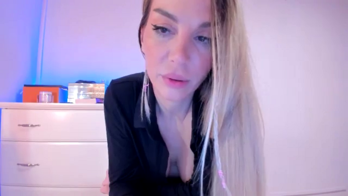 Alesia_